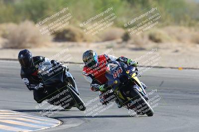 media/May-10-2025-Race Pace (Sat) [[db32fef2da]]/Vested/1-Turn 10 (8am)/